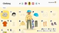 Image via OlliOlli World
